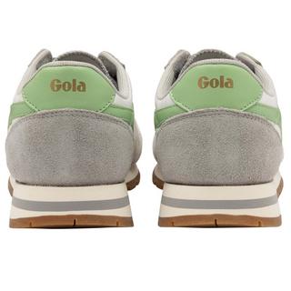 gola  sneakers für damen  daytona 