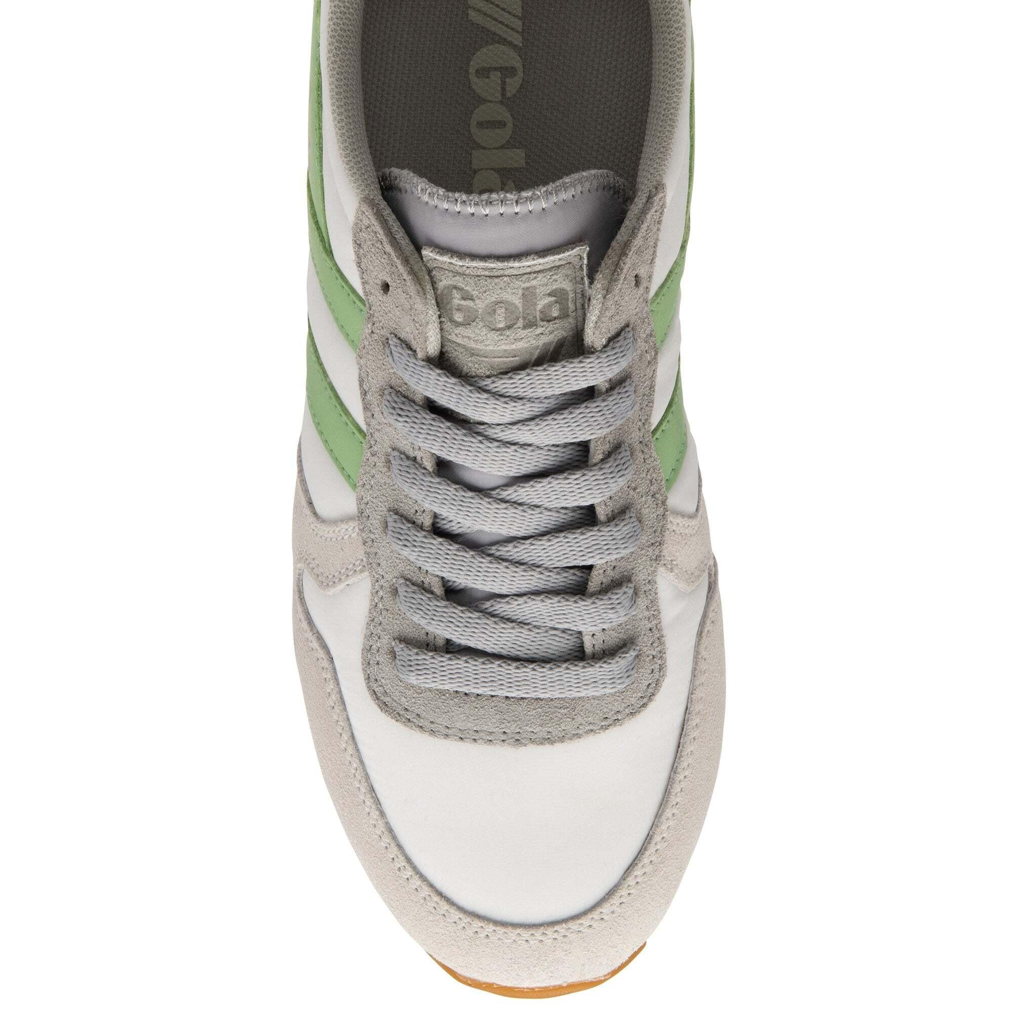 gola  sneakers für damen  daytona 