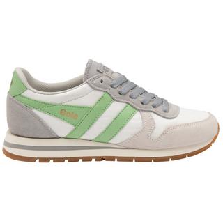 gola  sneakers für damen  daytona 