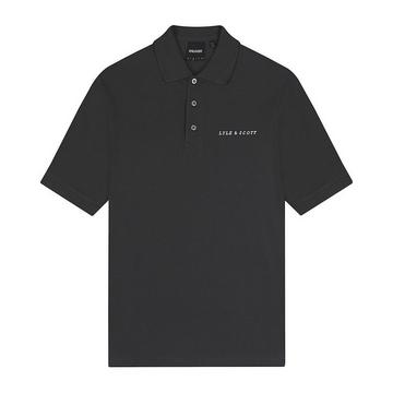 Poloshirt