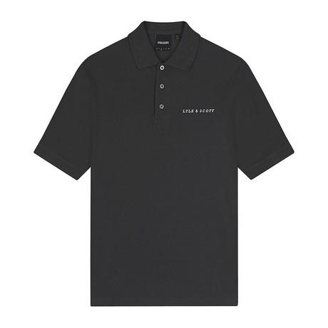 LYLE & SCOTT  Poloshirt 