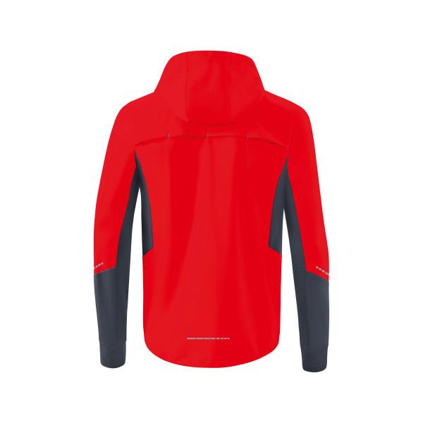 Erima Racing Trainingsjacke  