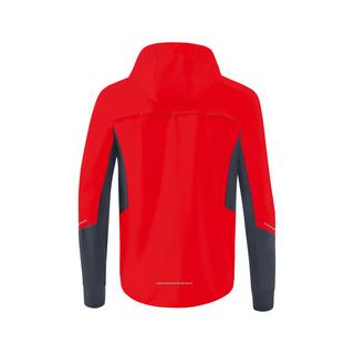 Erima Racing Trainingsjacke  