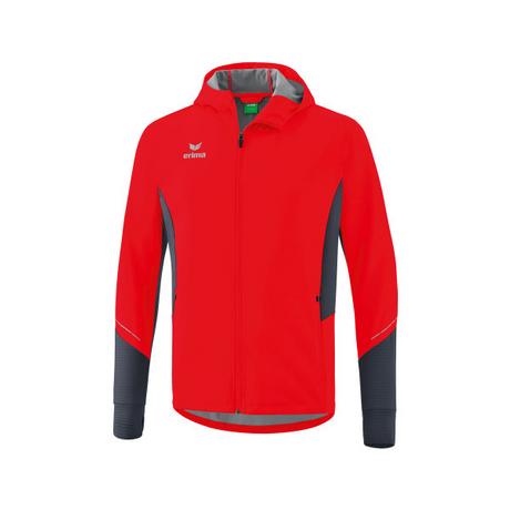 Erima Racing Trainingsjacke  