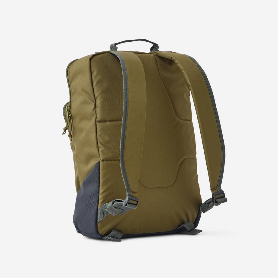 SOLOGNAC Sac à dos 100  