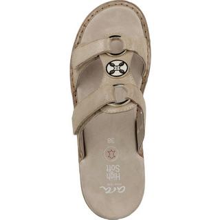 ara  ara Hawaii - Sandales cuir 