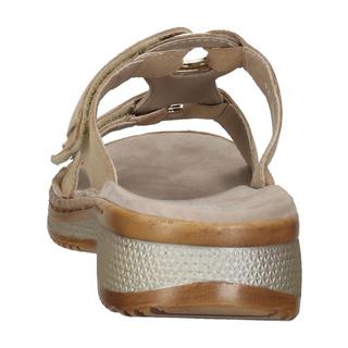 ara  Hawaii - Sandales cuir 