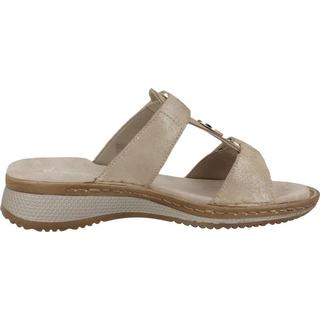 ara  ara Hawaii - Sandales cuir 