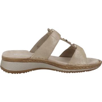 ara Hawaii - Leder sandale