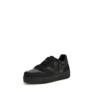GUESS  Sneakers Ancona Low 