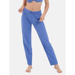 Lisca  Bas pyjama pantalon long Lucky 