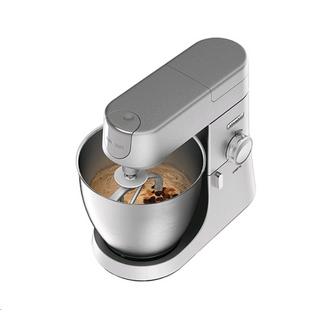 Kenwood Kenwood Chef XL KVL4120S Impastatrice planetaria 1200W 6.7 L  