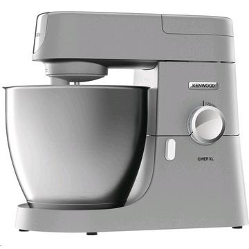 Kenwood Chef XL KVL4120S Impastatrice planetaria 1200W 6.7 L