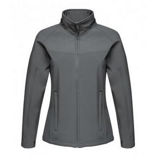 Regatta  Softshelljacke Uproar 