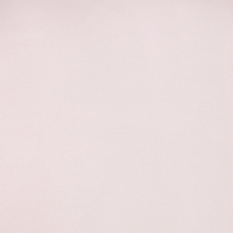 Beliani Sedia sospesa da fissare al soffitto en Rattan sintetico Mediterraneo ASPIO  