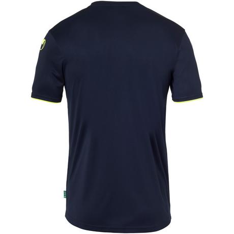 Uhlsport  polo-shirt score 26 poly 