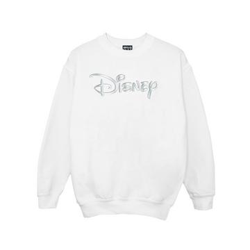 Glacial Logo Sweatshirt