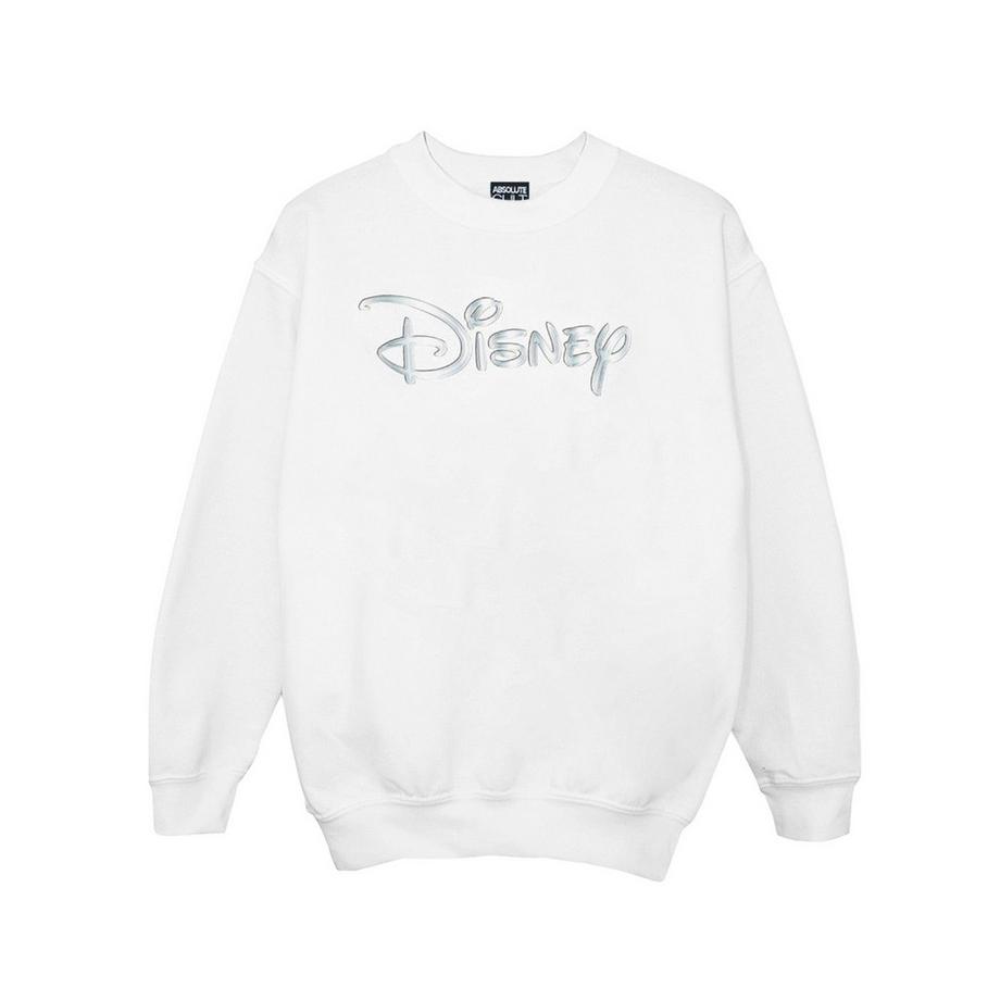 Disney  Sweat 