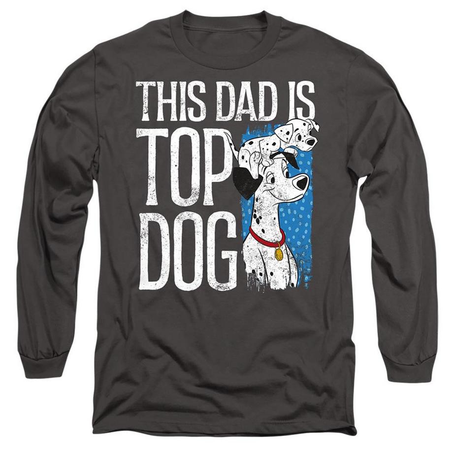 T-ShirtManches Longues