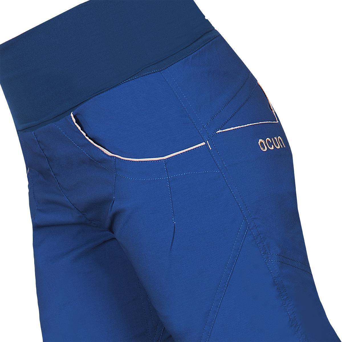 Ocun Noya Eco Hose  
