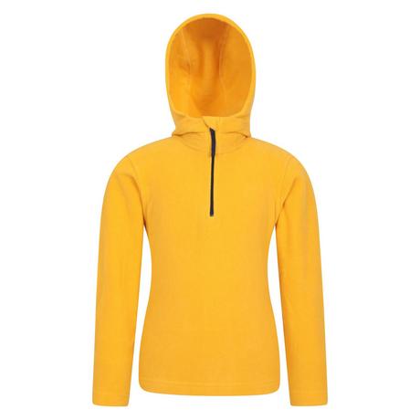 Mountain Warehouse  Camber II Kapuzenpullover 