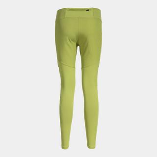 Joma Explorer Slim Fit Hosen  