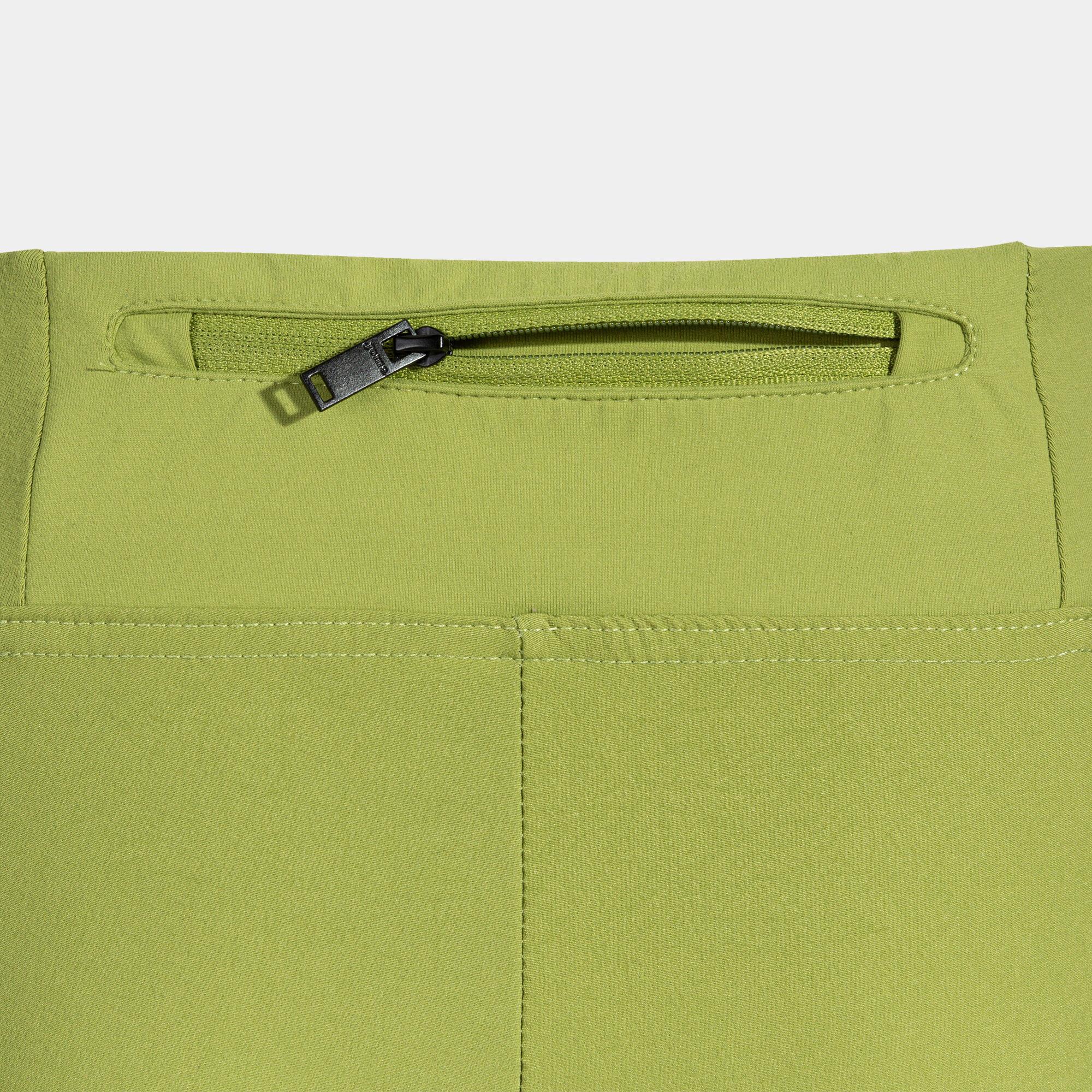 Joma Explorer Slim Fit Hosen  