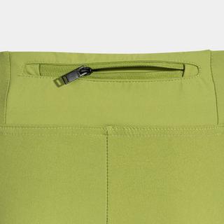 Joma Explorer Slim Fit Hosen  