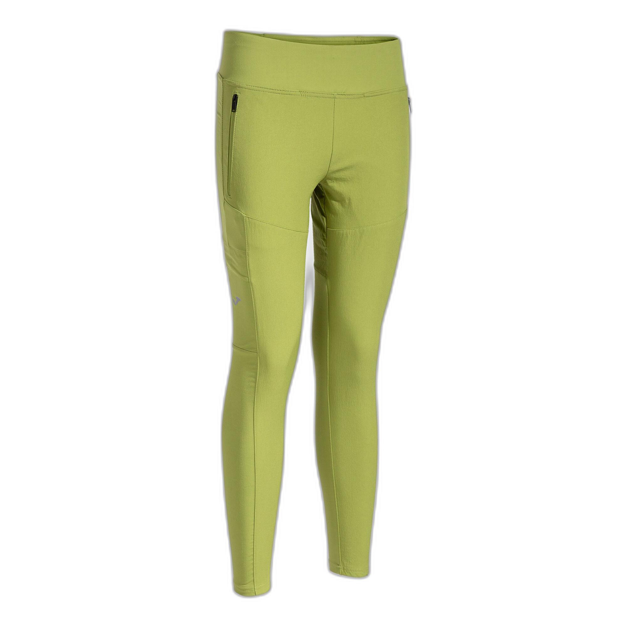 Joma Explorer Slim Fit Hosen  