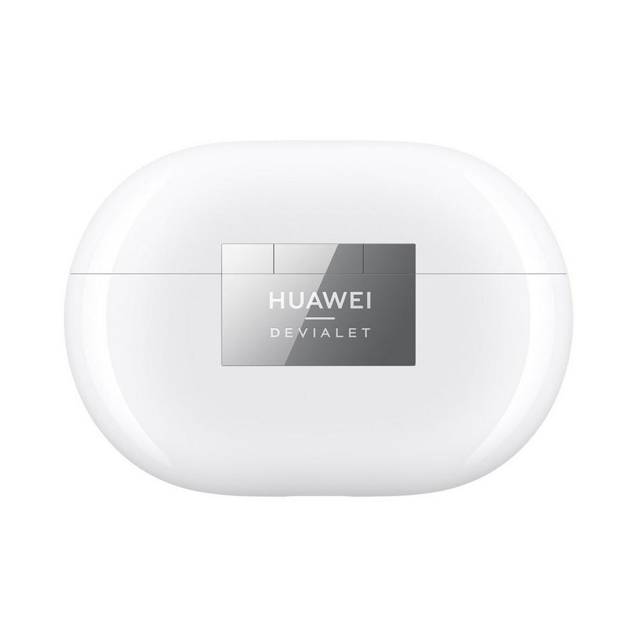 HUAWEI  FreeBuds Pro 2 - True Wireless-Kopfhörer mit Mikrofon - Bluetooth - aktive Rauschunterdrückung 