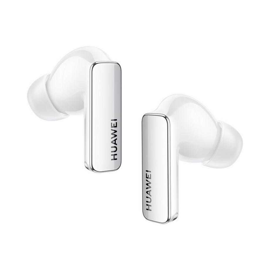 HUAWEI  FreeBuds Pro 2 - True Wireless-Kopfhörer mit Mikrofon - Bluetooth - aktive Rauschunterdrückung 