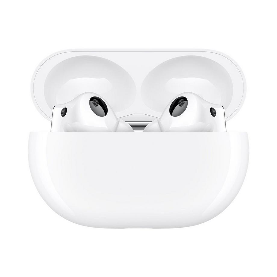 HUAWEI  FreeBuds Pro 2 - True Wireless-Kopfhörer mit Mikrofon - Bluetooth - aktive Rauschunterdrückung 