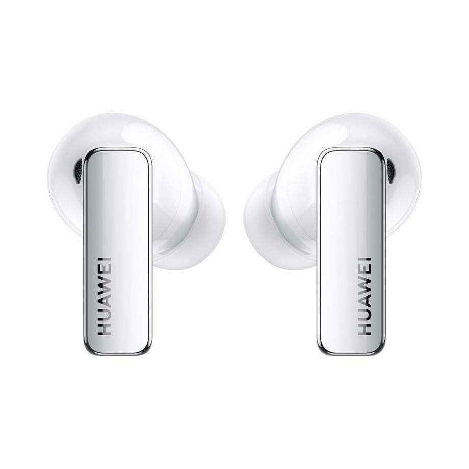 HUAWEI  FreeBuds Pro 2 - True Wireless-Kopfhörer mit Mikrofon - Bluetooth - aktive Rauschunterdrückung 
