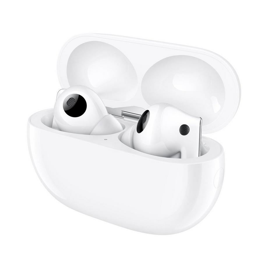 FreeBuds Pro 2 - True Wireless-Kopfhörer mit Mikrofon - Bluetooth - aktive Rauschunterdrückung