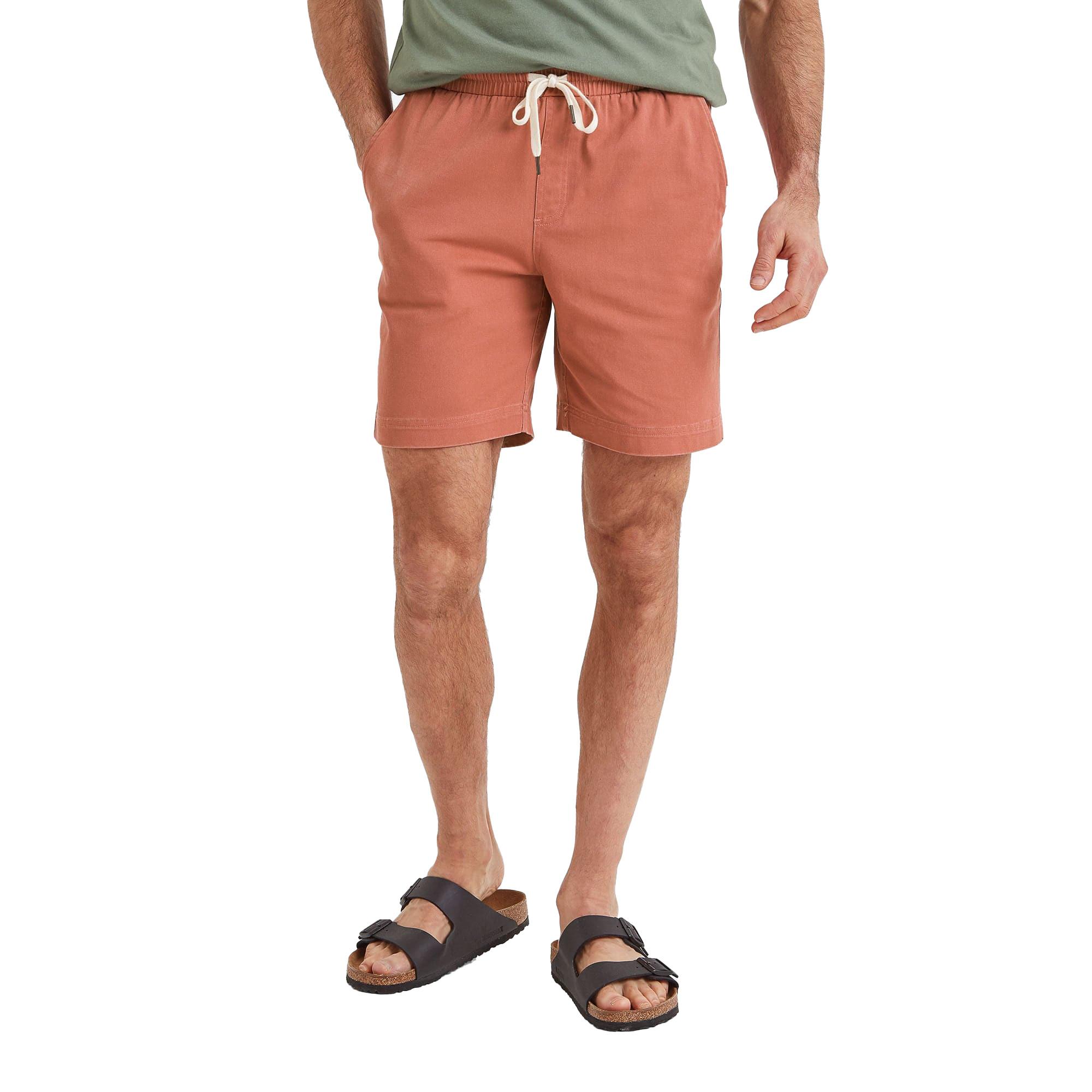 Tog24  Loredo Freizeitshorts 