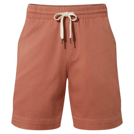 Tog24  Loredo Freizeitshorts 