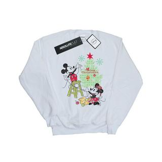 Disney  Sweatshirt 