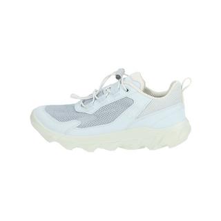 ecco  Sneaker 820263 