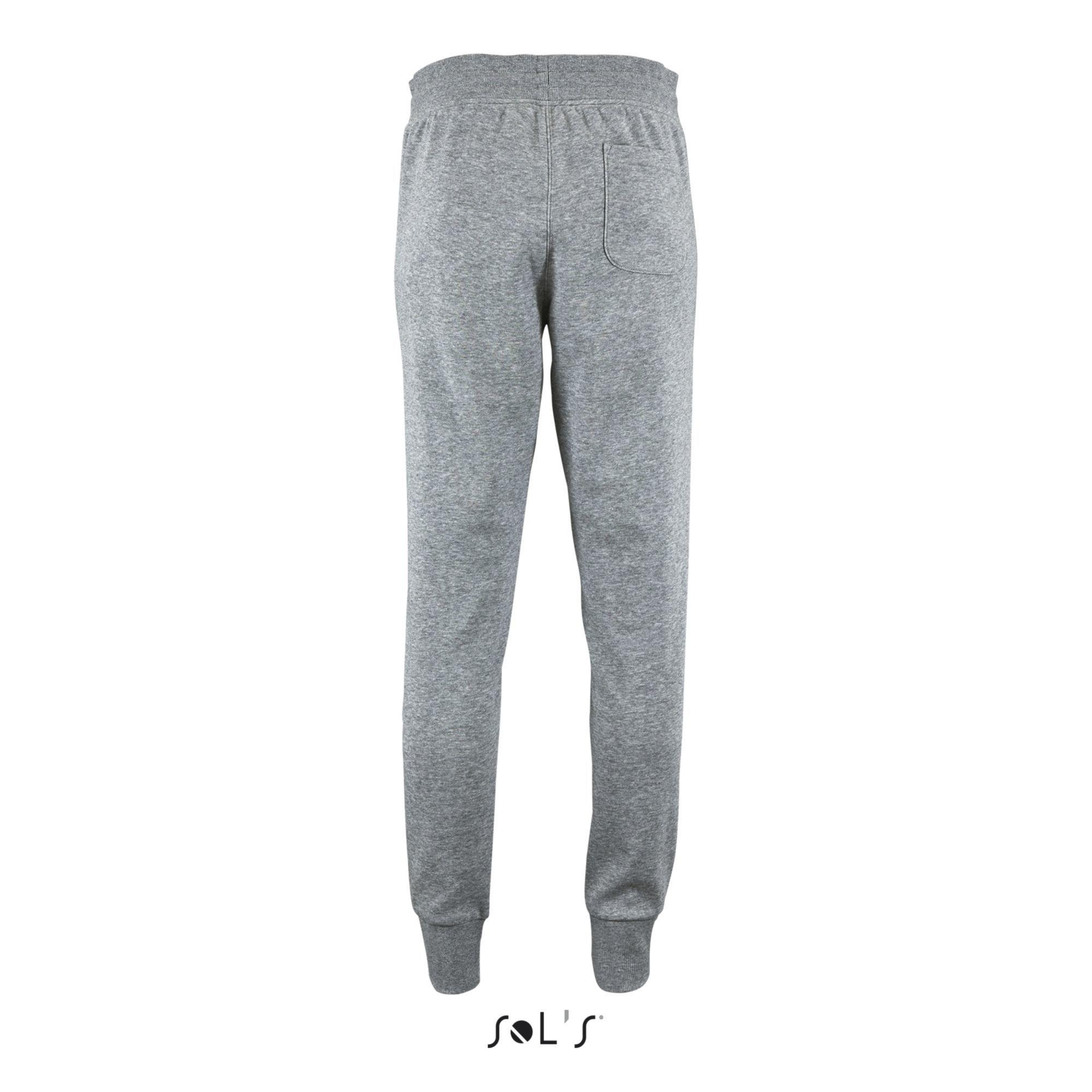 SOLS  joggers da donna so's jake 