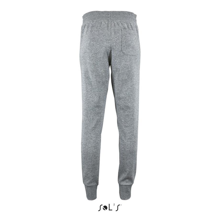 SOLS Jake Tuta da Jogging  