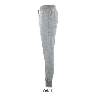 SOLS  joggers da donna so's jake 