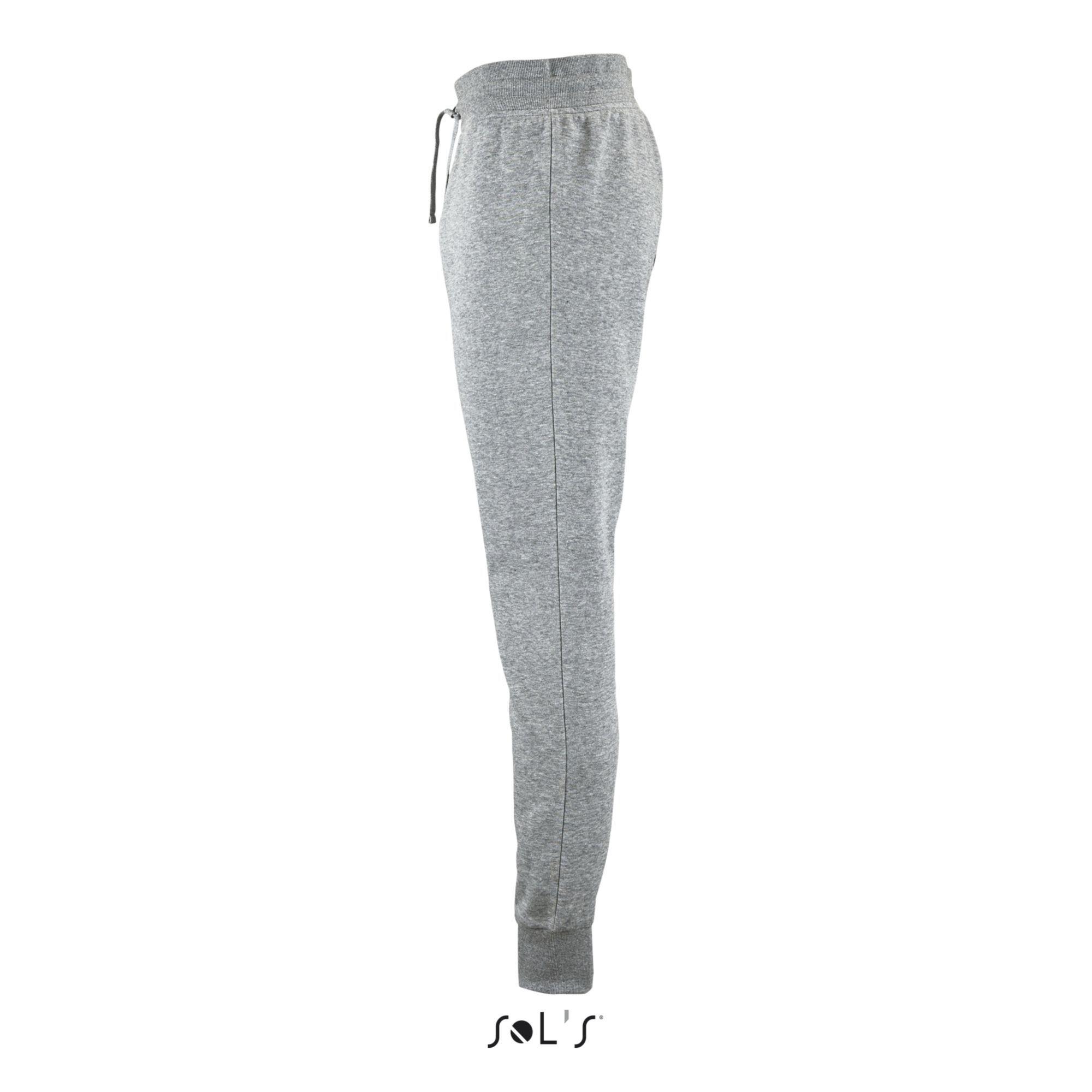 SOLS  joggers da donna so's jake 