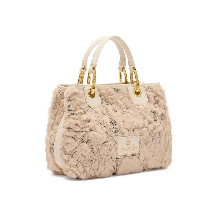 Braccialini Handtasche  
