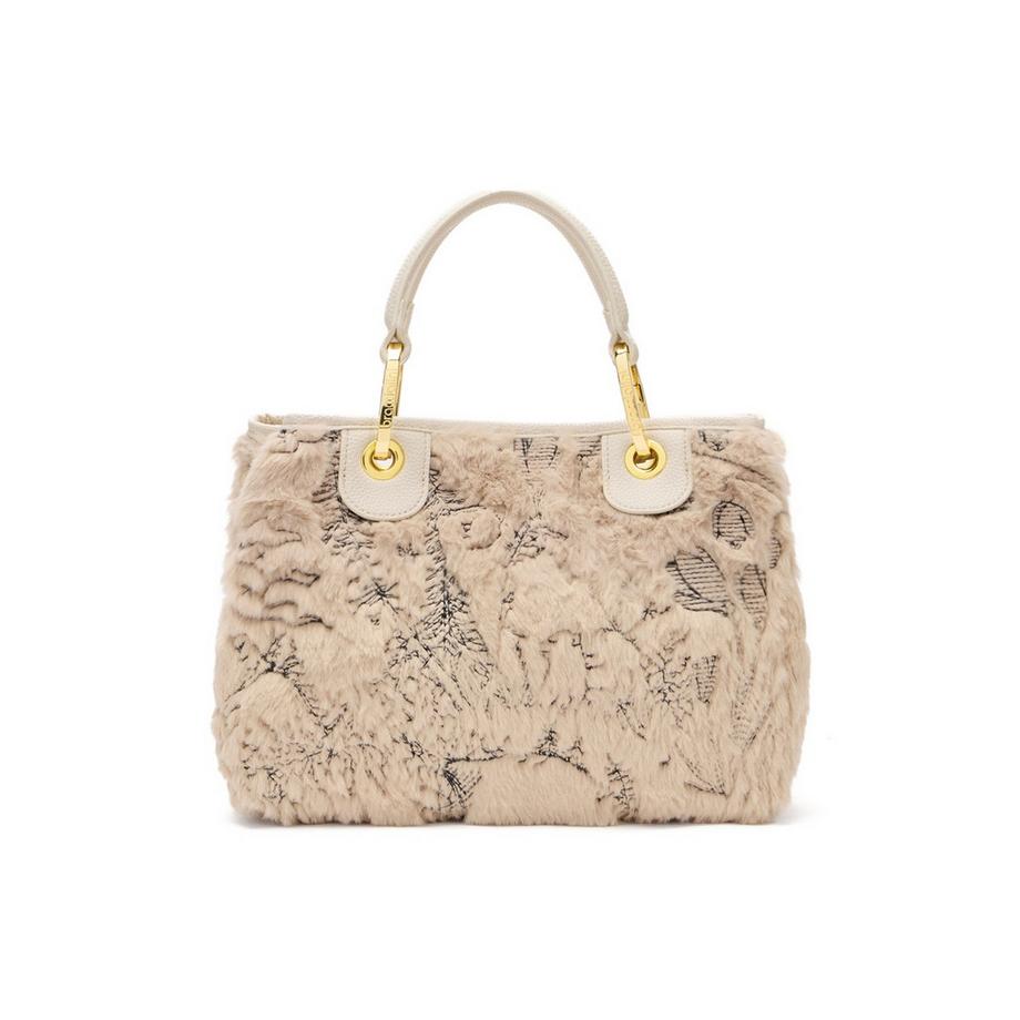 Braccialini Handtasche  
