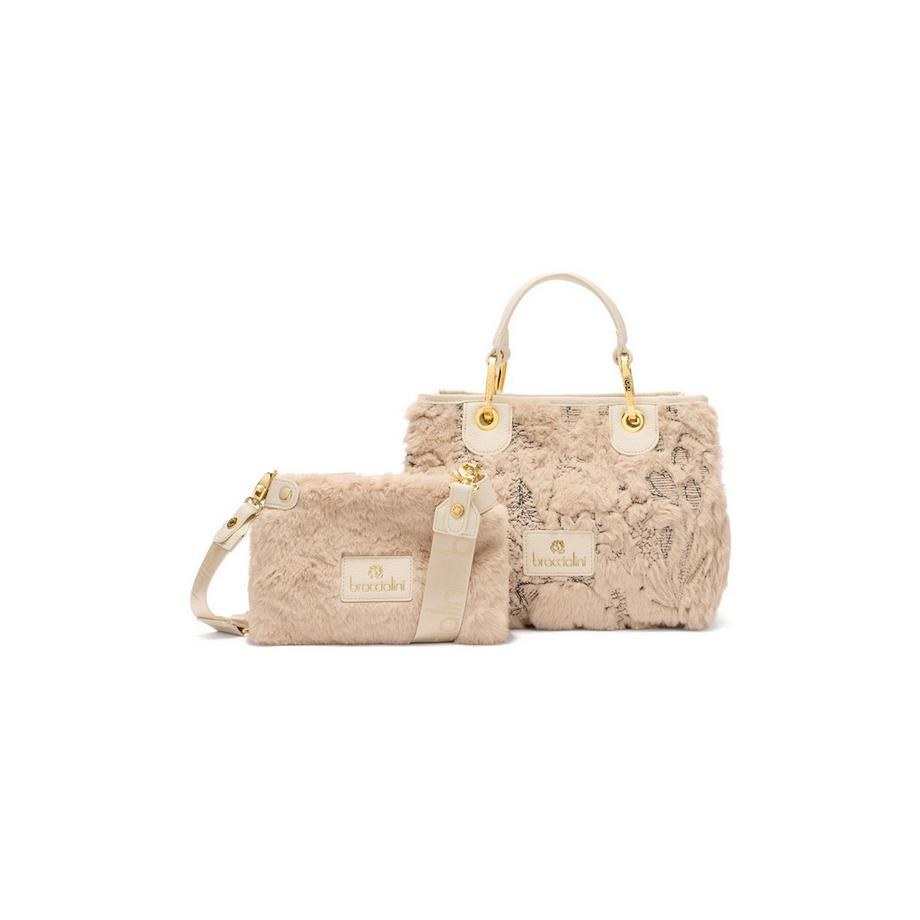 Handtasche