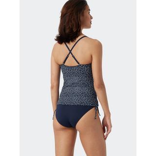 Schiesser  Tankini Ensemble de maillot de bain 