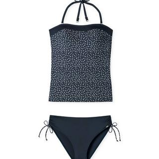 Schiesser  Tankini Ensemble de maillot de bain 