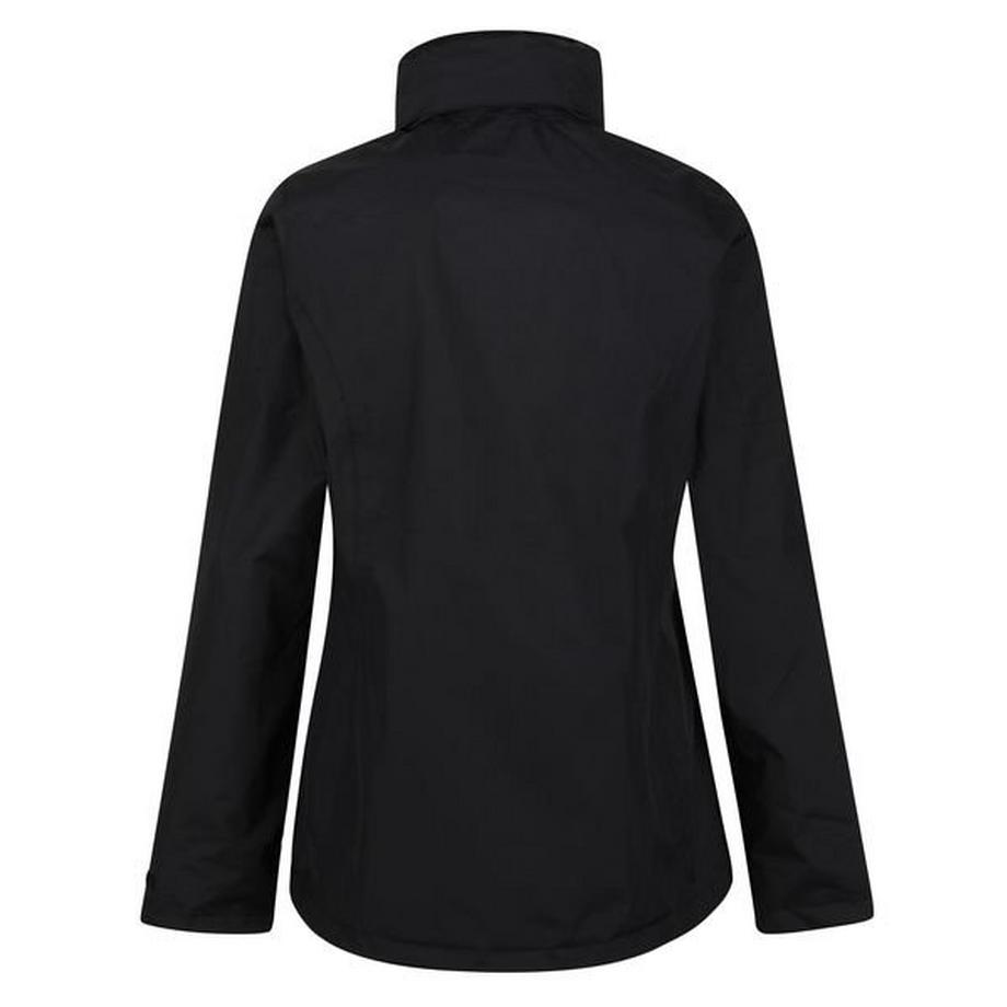 Regatta Daysha Wasserabweisende Shelljacke  