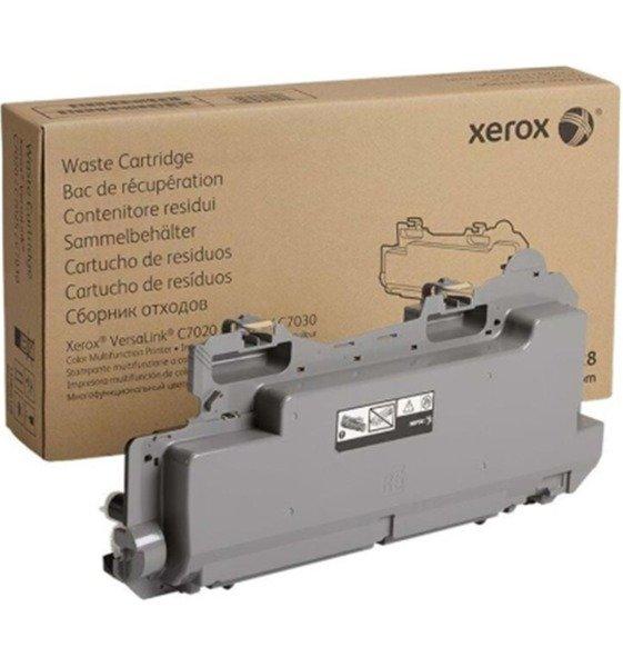 XEROX  XEROX Waste Cartridge 115R00128 VersaLink C7000 30'000 S. 