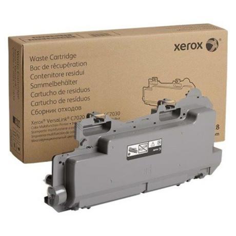 XEROX  XEROX Waste Cartridge 115R00128 VersaLink C7000 30'000 S. 